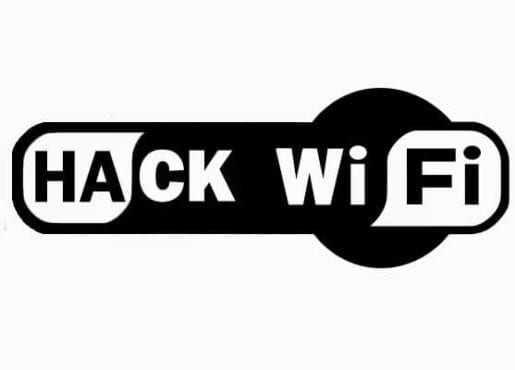 hack-wi-fi-krack-roca