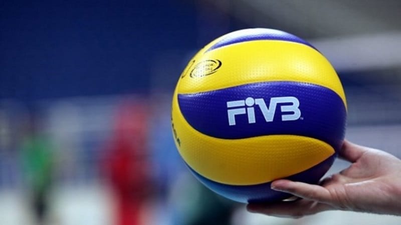 volei prwtathlima ethnikos alexandroupolis