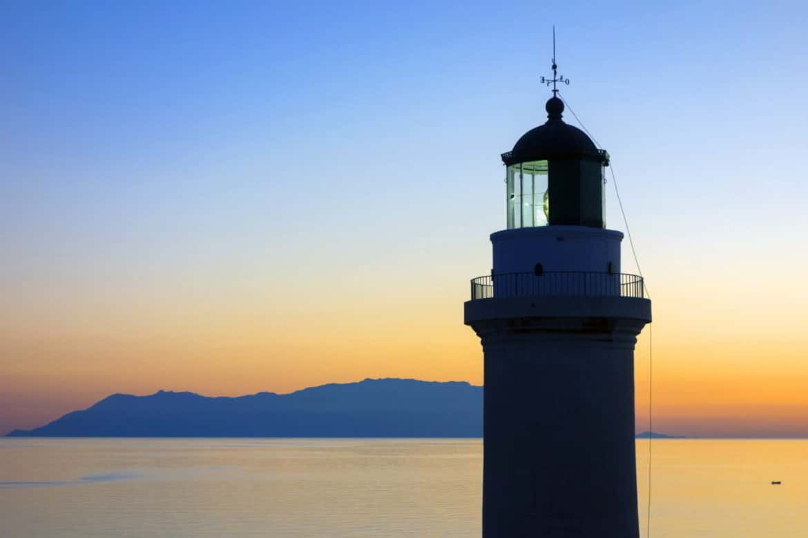 sfirixtra.gr - faros