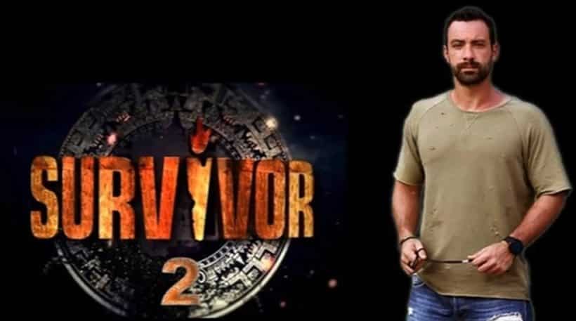 survivor-sfirixtra.gr