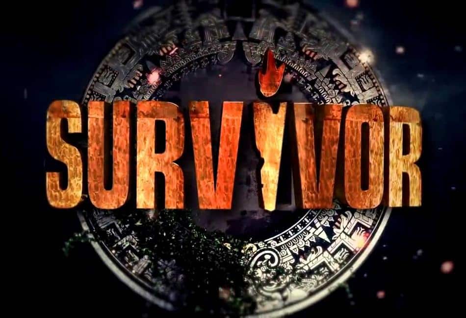 survivor-sfirixtra.gr