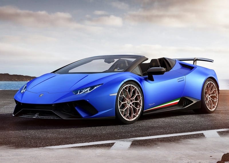 Lamborghini-Huracan_Performante_Spyder-sfirixtra