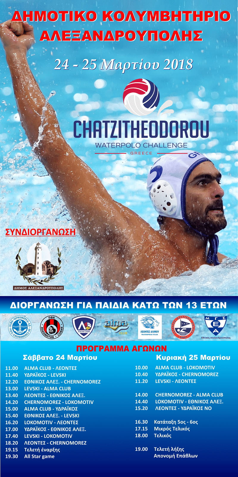 chatzitheodorou-sfirixtra