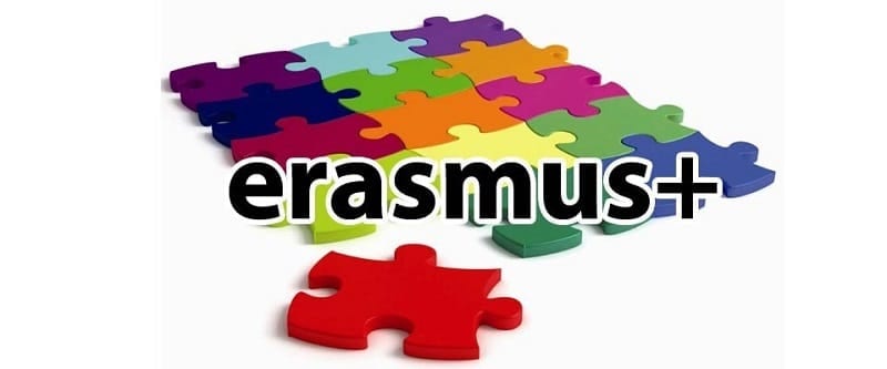 erasmus+-sfirixtra