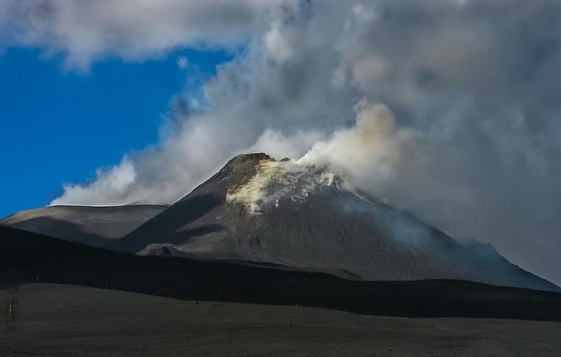 etna-sfirixtra