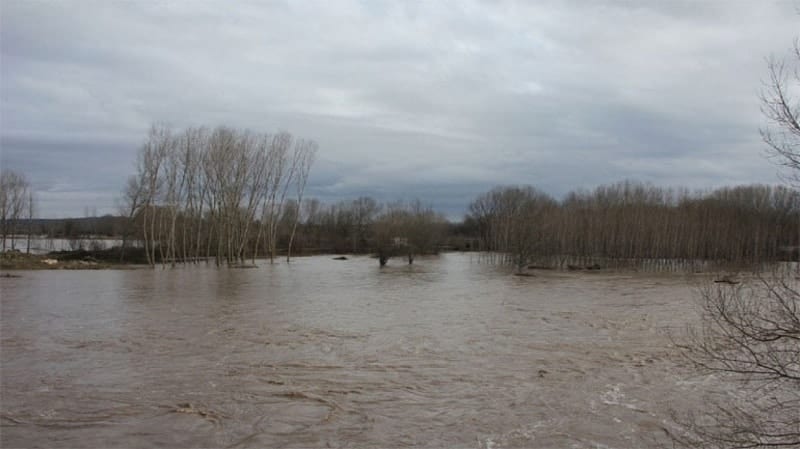 evros-sfirixtra