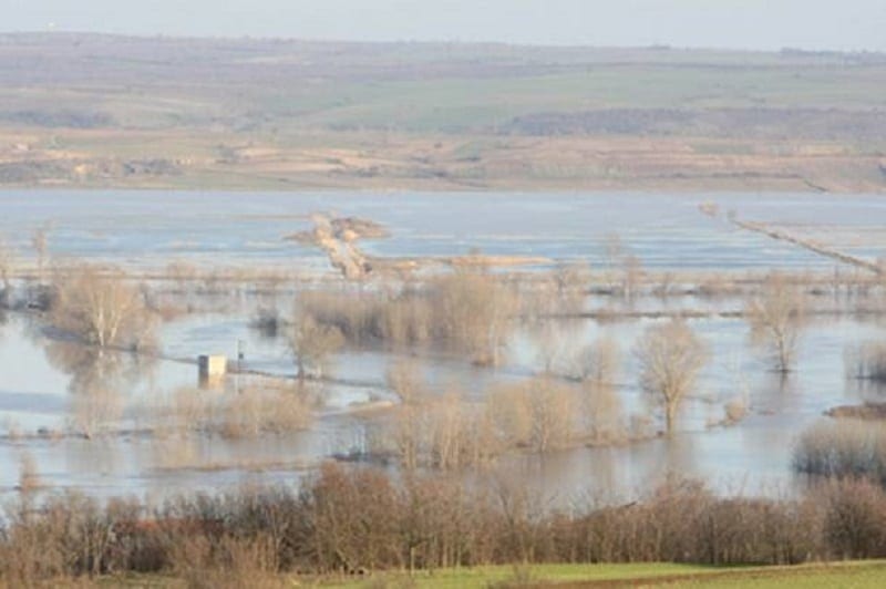 evros-sfirixtra