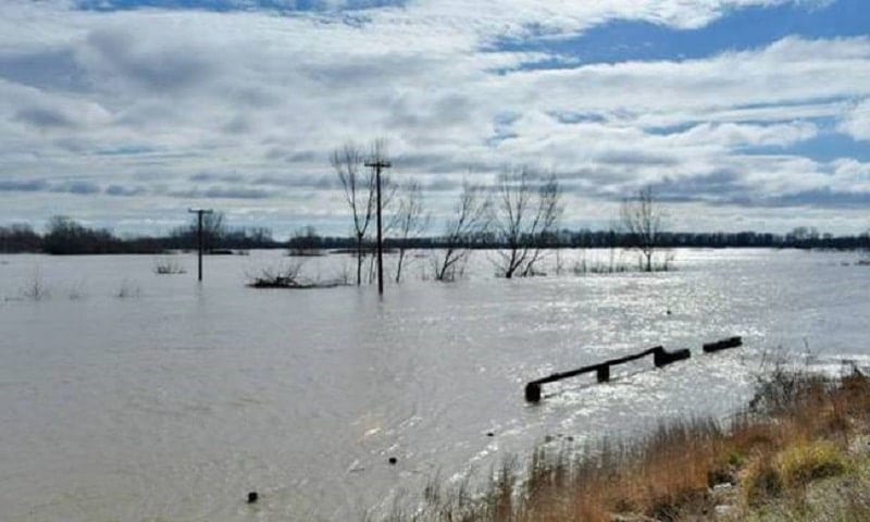 evros-sfirixtra