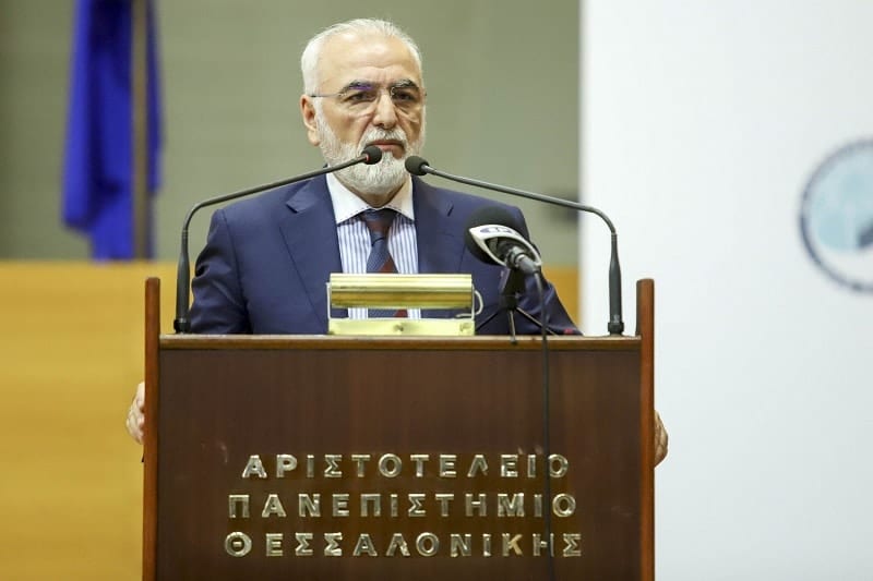 ivan-savvidis