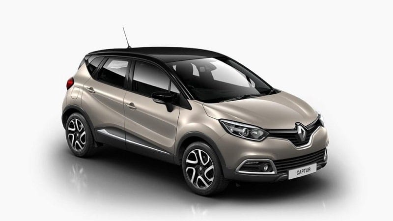 renault-captur-sfirixtra