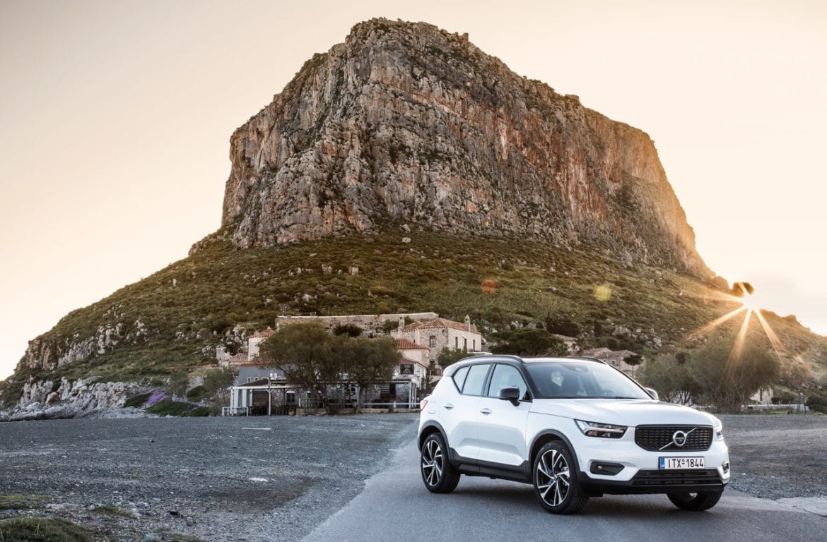 volvoxc40-sfirixtra