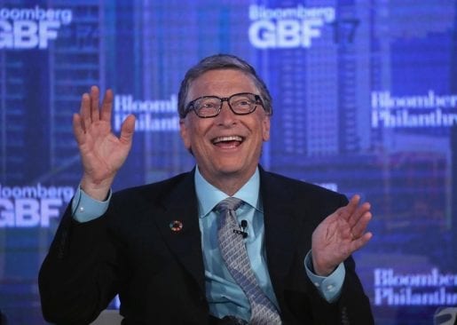 bill-gates-sfirixtra