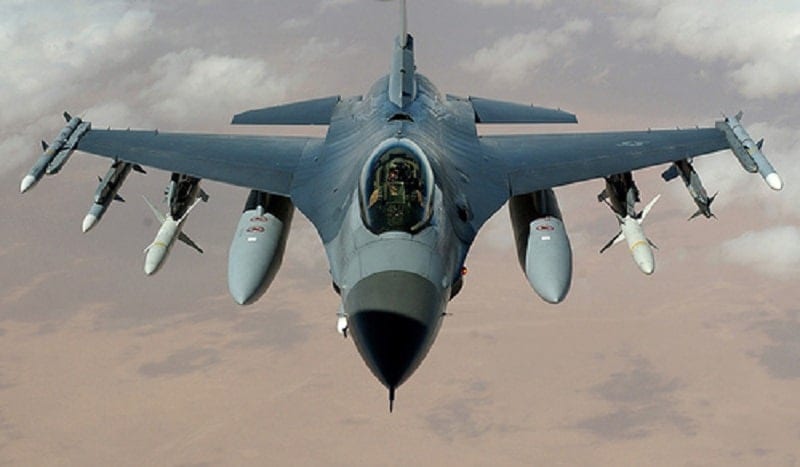 f-16-sfirixtra