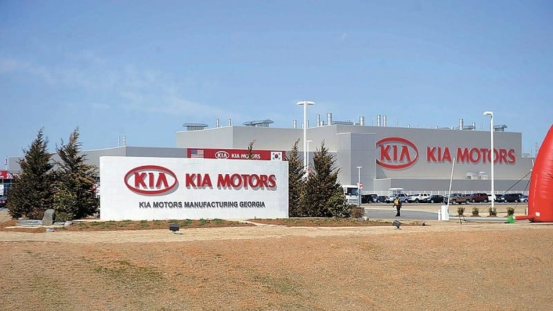 kia-sfirixtra