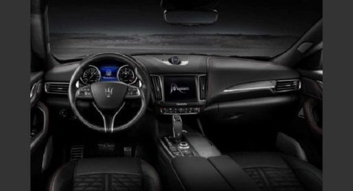 maseratilevante-sfirixtra (1)