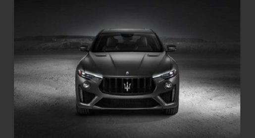 maseratilevante-sfirixtra (2)