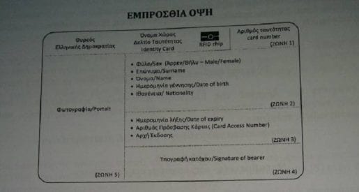 nea-tautotita-mprosta