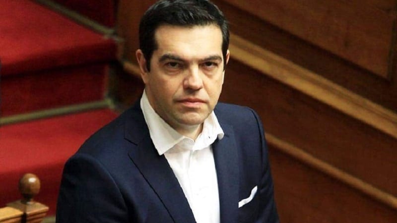 tsipras-sfirixtra