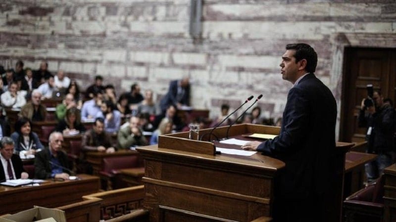 tsipras-sfirixtra