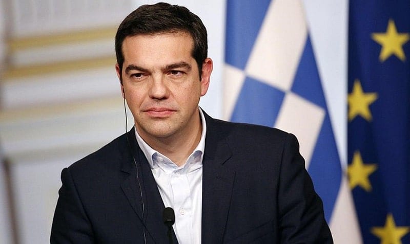 tsipras-sfirixtra