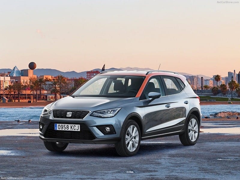 Seat-Arona-sfirixtra