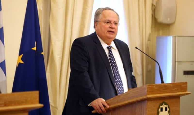 kotzias-sfirixtra