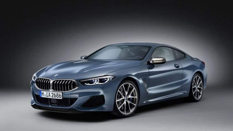 bmw-8-sfirixtra