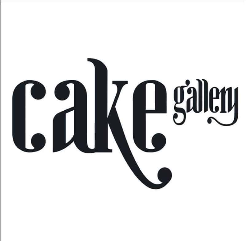 cake-gallery-sfirixtra