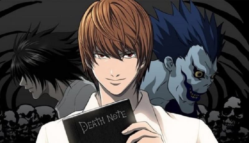 death-note-sfirixtra