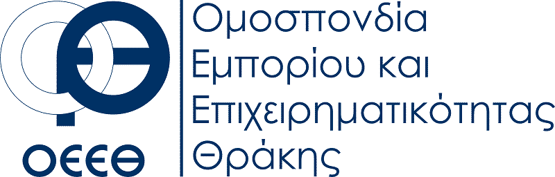 logo-sfirixtra