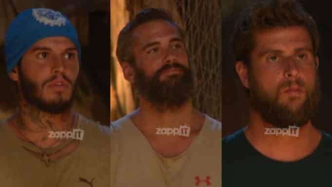 survivor-4 - sfirixtra.gr