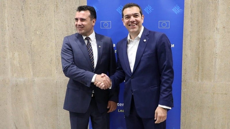 tsipras-sfirixtra