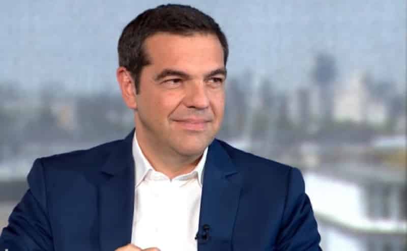 tsipras-sfirixtra