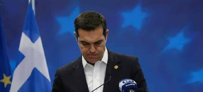 tsipras-sfirixtra