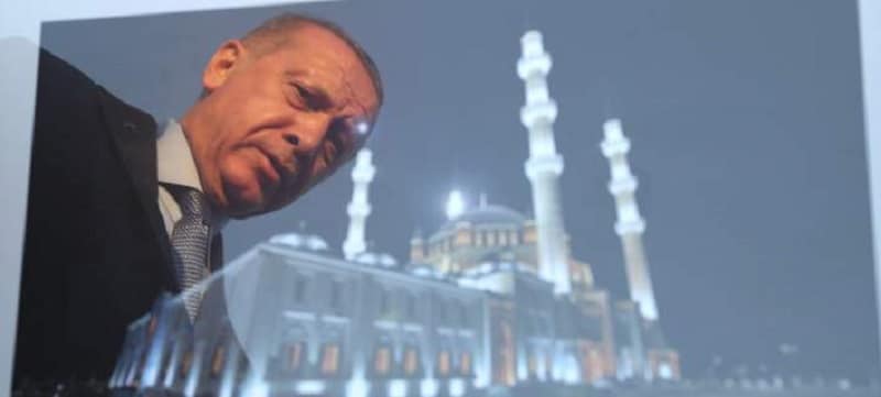 erdogan-sfirixtra