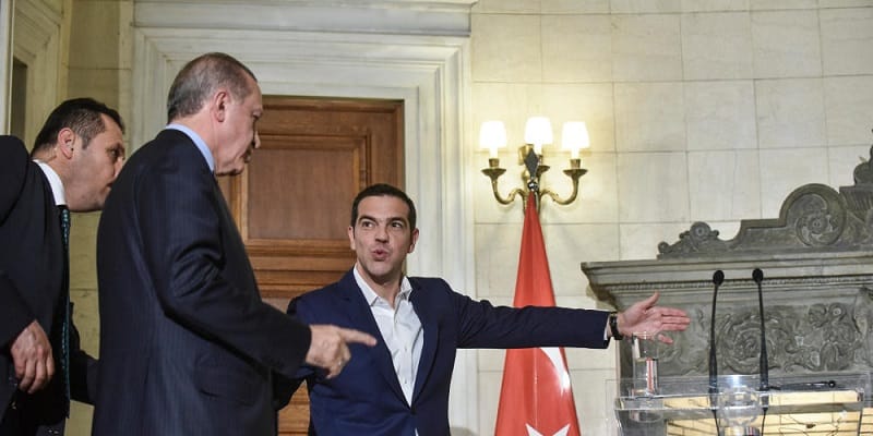 tsipras-erdogan-sfirixtra