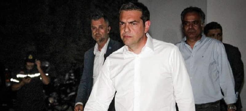 tsipras-sfirixtra