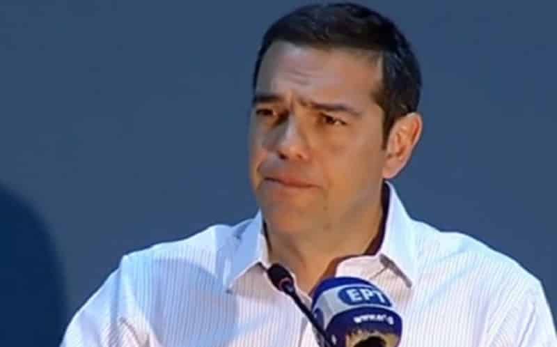 tsipras-sfirixtra