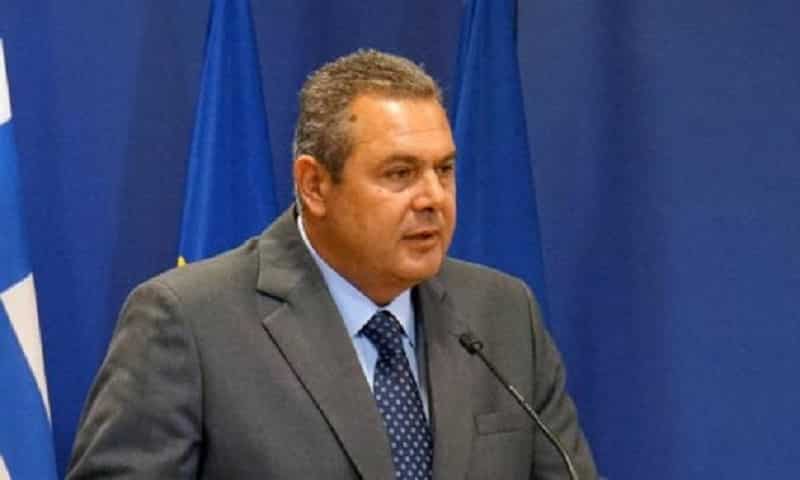 kammenos-sfirixtra