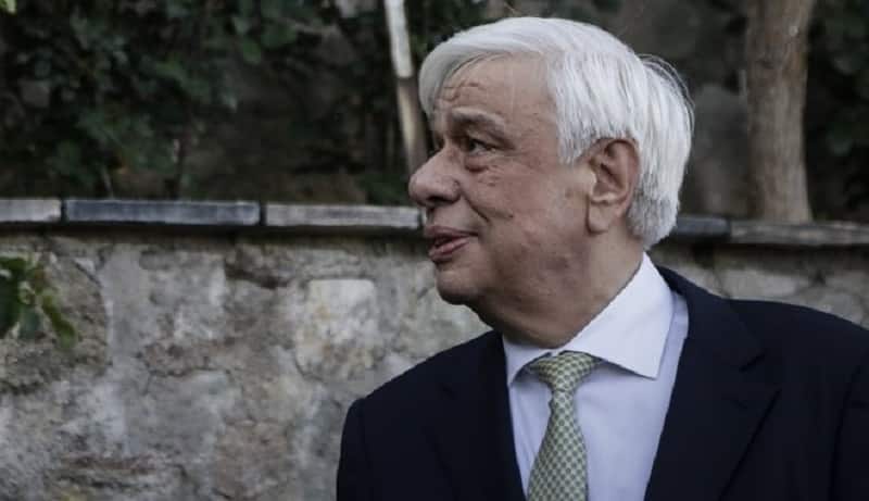 pavlopoulos-sfirixtra