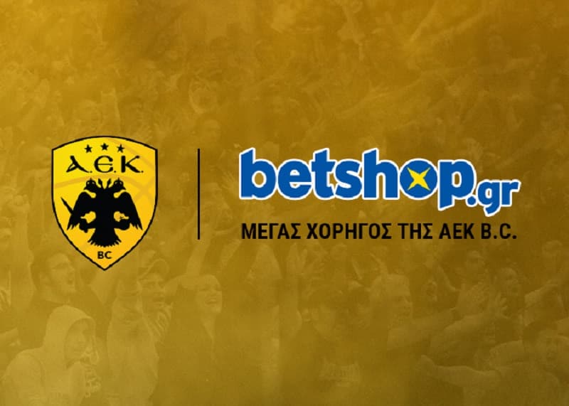 betshop-sfirixtra