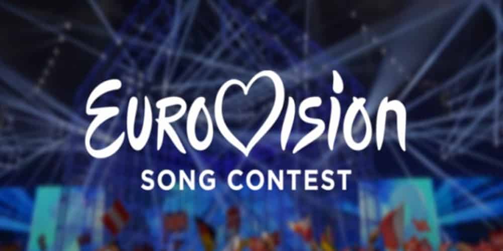 eurovision-sfirixtra