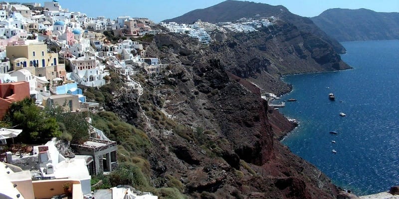 santorini-sfirixtra