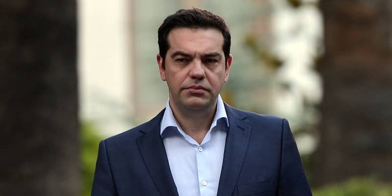 tsipras-sfirixtra