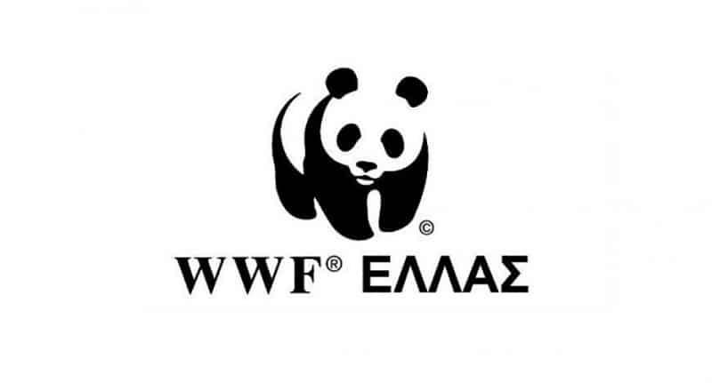 wwf-hellas