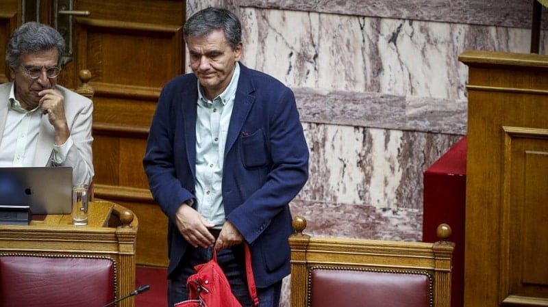 tsakalotos-sfirixtra