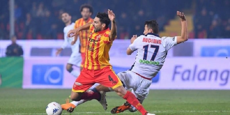 benevento-sfirixtra