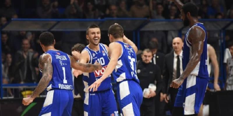 buducnost-sfirixtra