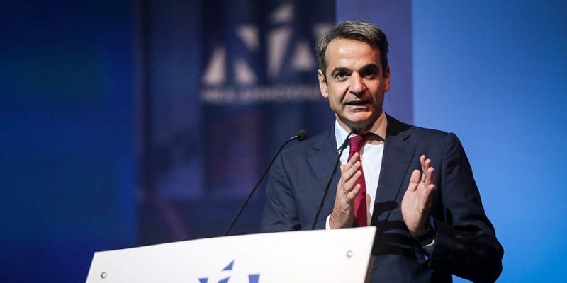 mitsotakis-sfirixtra