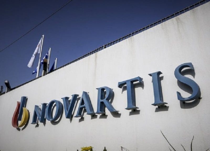 novartis-sfirixtra